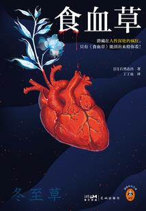 双子今日运势塔罗牌