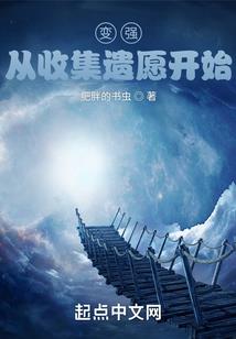 专属狗狗的节日