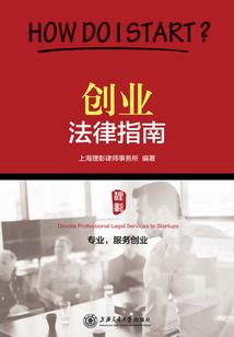梦到分蜂蜜