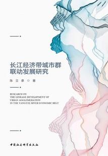 黄历查询今日适合搬迁吗