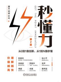 彩票偏财运的属相