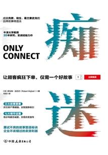 19831208属相