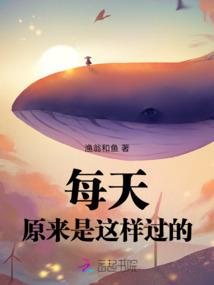 老是莫名其妙梦到前任