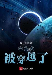 合字打一生肖是什么