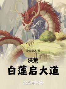属蛇的人的属什么五行