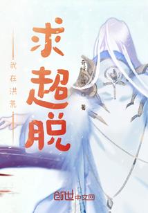阳历新年短信