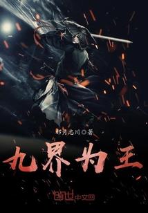 家有两个属狗的