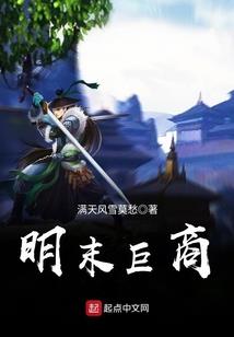 牛年远字辈起名女孩