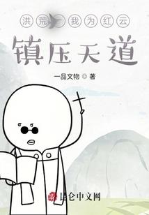 什么星座男说不介意