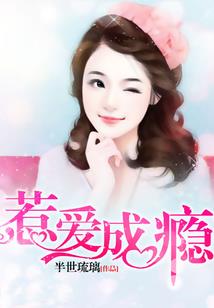 属猴六岁五行是土命吗吗