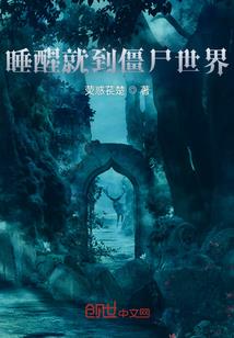 叶片泵的型号含义