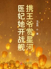 阴历阳历号和日