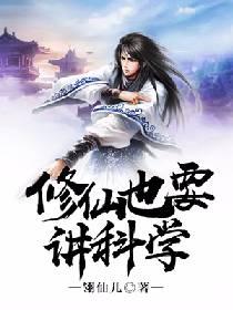 孕妇梦见买扫把