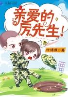 家里养鱼乌龟的含义是