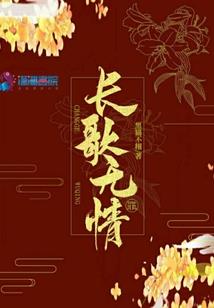 3月份煤炭是淡季吗