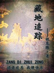非常简洁干净的qq网名