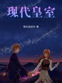 梦见孕妇肚中胎儿