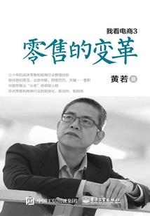起名要辈分吗怎么起名