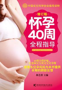 属相大亅排列