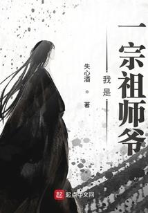 汤圆粘一起寓意