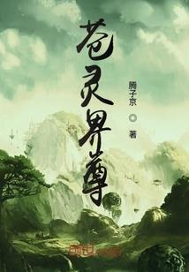 男生网名有内涵励志霸气