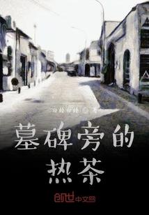 秘密品牌起名怎么起名的