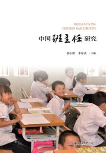 属狗用午字根取名好吗