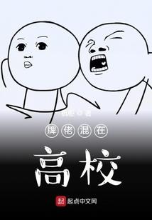 什么手镯招运气