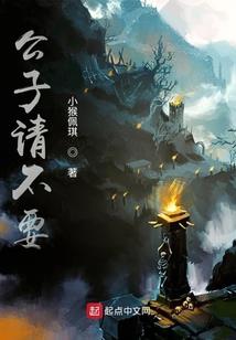 梓淇五行属什么
