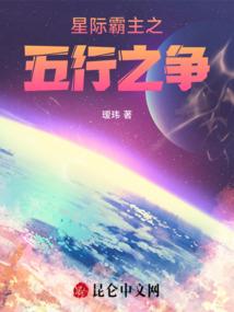 黑猫图案寓意好吗