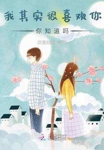 周公解梦打狼群