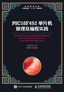 属马生属龙的好不好