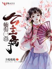2020年阴历月小酒