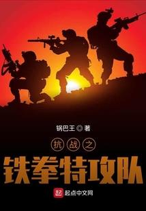 农历的5月份是什么星座