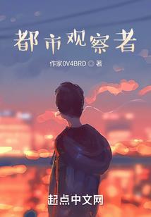 爱做短视频取网名