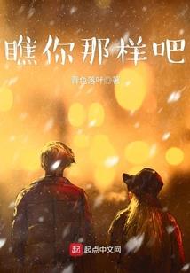 黄历对领证重要吗
