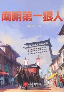津该是农历多少