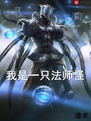 买浮漂靠运气