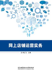 生肖猴女跟什么生肖配男