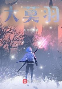11月塔罗财运