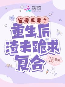 属龙的可以带猫吗