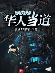 内涵很高的6字网名