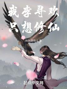 周大福小福牌寓意