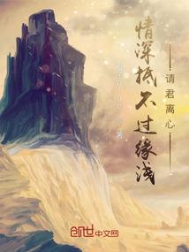 苏州4月份展会