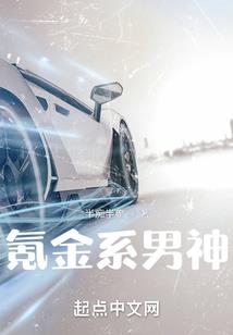 2023属鼠宝宝