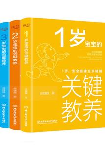 属猪开店最佳方位