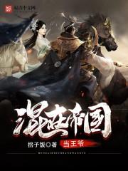 曾哲轩名字的含义