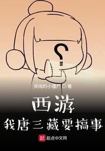 点饺子的寓意和象征