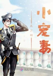 2019年阴历正月24