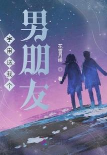 什么生肖需要结胡子
